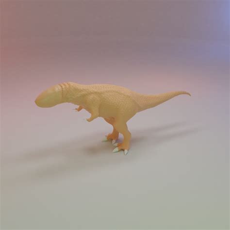 stl dinosaur|cockasaurus stl.